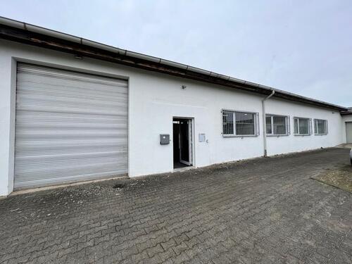 Foto - andere zur Miete in Eppertshausen