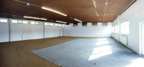 Foto - andere in Eppertshausen