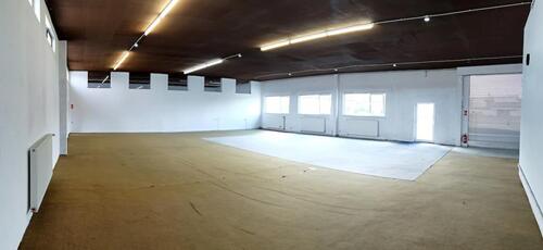 Foto - andere in Eppertshausen zur Miete