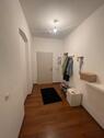 Foto - Etagenwohnung in Halle (Saale) zur Miete
