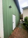 Foto - andere in Stapelfeld