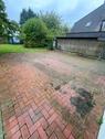 Foto - andere in Stapelfeld zur Miete