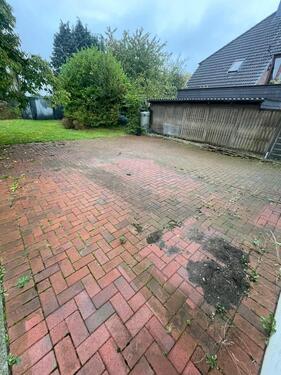 Foto - andere in Stapelfeld zur Miete