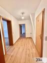 Foto - Etagenwohnung in Apolda zur Miete