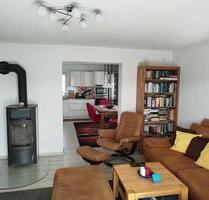 3 Fam. Haus in Sachsen b.Ansbach - Sachsen bei Ansbach
