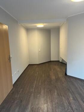 Foto - Etagenwohnung in Kronau