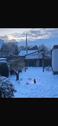 Foto - Reihenmittelhaus in Wegberg Beeck. Mit Pool. Whirlpool usw.