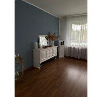 Wohnung zur Miete - 704,00 EUR Kaltmiete, in Bad Sassendorf (PLZ: 59505)