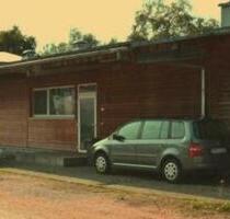 * Überdachter Stellplatz Caravan, Wohnwagen, RV, Boot, Auto usw. - Radolfzell am Bodensee