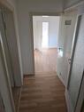 Foto - Helle 3-Zimmer-Wohnung mit Balkon – 83 m²