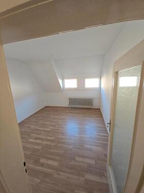 Foto - Etagenwohnung zur Miete in Frankenthal (Pfalz)