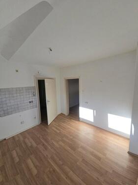 Foto - Etagenwohnung in Frankenthal (Pfalz)