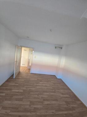 Foto - Etagenwohnung in Frankenthal (Pfalz) zur Miete