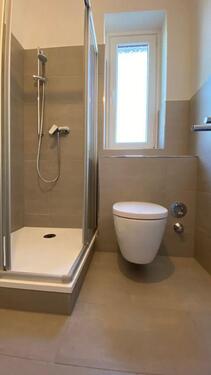 Foto - Etagenwohnung zur Miete in Essen