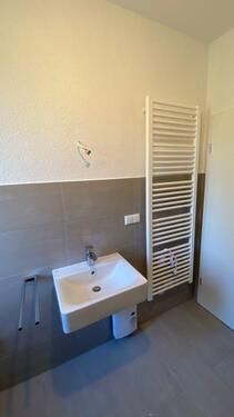 Foto - Etagenwohnung in Essen zur Miete