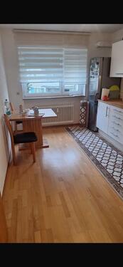 Foto - 2 Zimmer Etagenwohnung in Trossingen