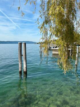 Foto - Etagenwohnung in Trossingen zur Miete