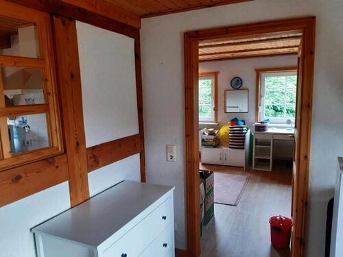 Foto - 4 Zimmer Etagenwohnung in Dannenberg (Elbe)