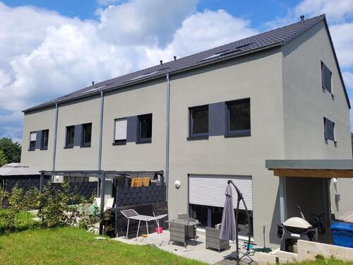 Foto - 5 Zimmer Einfamilienhaus zur Miete in Leverkusen