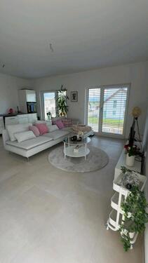 Foto - Moderne 2-Zimmer Whg. Neubau, Feldrand, Pohlheim, ab 01.02.26