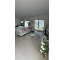 Moderne 2-Zimmer Whg. Neubau, Feldrand, Pohlheim, ab 01.02.26