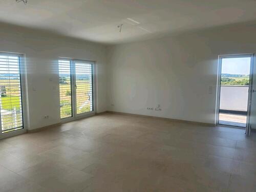 Foto - 2 Zimmer Etagenwohnung in Pohlheim