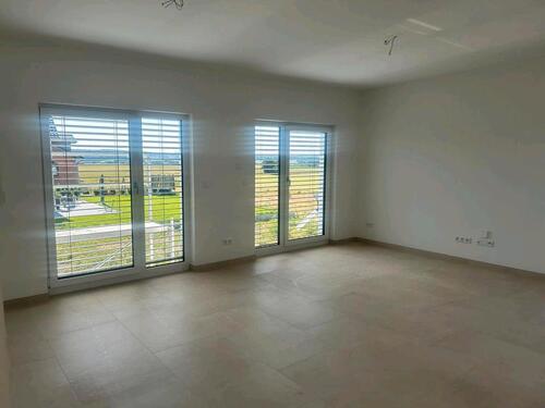 Foto - Etagenwohnung in Pohlheim zur Miete