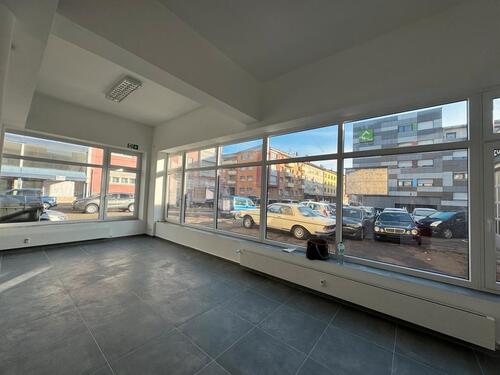 Foto - andere zur Miete in Pforzheim