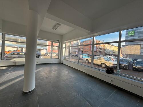 Foto - andere in Pforzheim