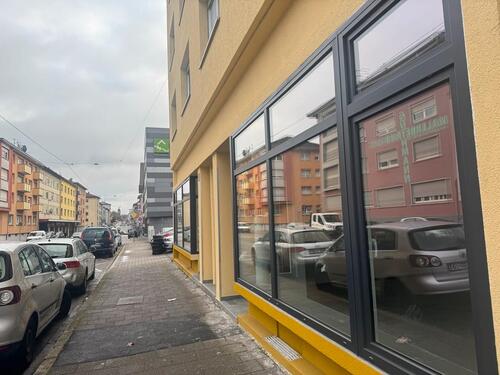 Foto - andere in Pforzheim zur Miete