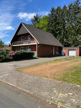 Foto - Modernisiertes großes Einfamilienhaus Provisionsfrei