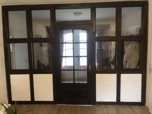 Foto - 4 Zimmer Einfamilienhaus zum Kaufen in Zeven