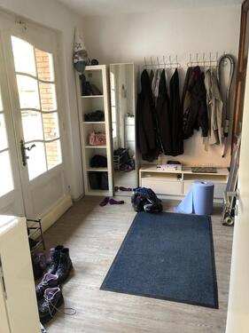 Foto - 4 Zimmer Einfamilienhaus in Zeven