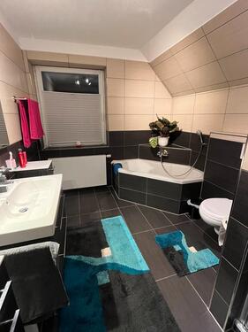 Foto - Einfamilienhaus in Zeven zum Kaufen