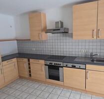 3 ZKB Wohnung zu sofort in Lemförde nahe BASF zu vermieten