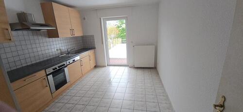 Foto - 3 Zimmer Etagenwohnung zur Miete in Lemförde