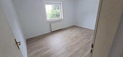 Foto - Etagenwohnung in Lemförde zur Miete