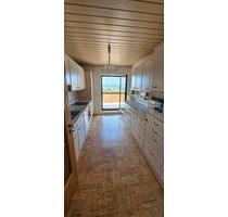 WG Zimmer für Studenten - 490,00&nbsp;EUR Kaltmiete, ca.&nbsp; 18,00&nbsp;m&sup2; in Cham (PLZ: 93413)