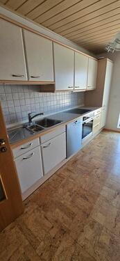 Foto - 1 Zimmer Etagenwohnung zur Miete in Cham