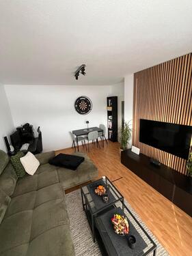 Foto - 2 Zimmer Etagenwohnung in Remscheid