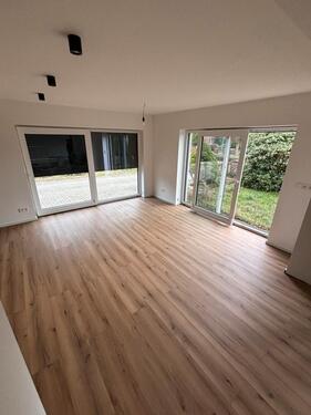 Foto - Wunderschönes kernsaniertes Familienhaus mit Garten & viel Licht