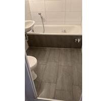 schöne, kleine Einraumwohnung - 155,00&nbsp;EUR Kaltmiete, ca.&nbsp; 26,00&nbsp;m&sup2; in Strasburg (Uckermark) (PLZ: 17335)