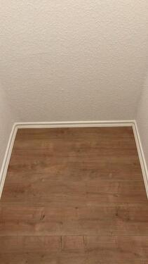 Foto - Etagenwohnung in Strasburg (Uckermark) zur Miete