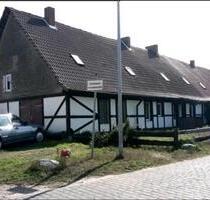 Haus auf dem lande - 165.000,00&nbsp;EUR Kaufpreis, ca.&nbsp; 300,00&nbsp;m&sup2; in Ducherow (PLZ: 17398)