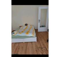 Wohnung ab 9.2.26 für 1 Monat - 400,00&nbsp;EUR Kaltmiete, ca.&nbsp; 44,00&nbsp;m&sup2; in Hamburg (PLZ: 21037) Allermöhe