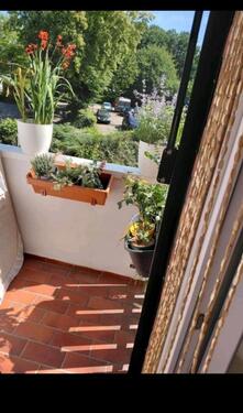 Foto - 1 Zimmer Etagenwohnung zur Miete in Hamburg