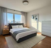 Packen Sie die Umzugskisten und sparen Sie 1 Monate die Kaltmiete! 3-Zimmer Wohnung in Plauen