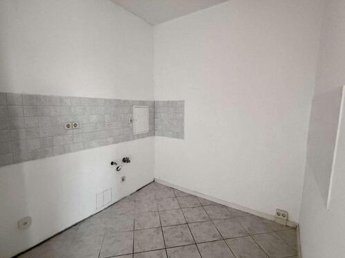 Foto - Etagenwohnung in Plauen zur Miete