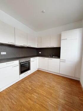 Foto - 2 Zimmer Etagenwohnung in Hamburg