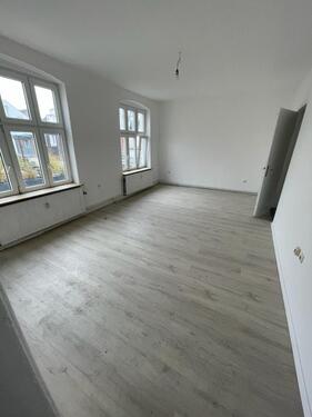 Foto - Gemütliche 2-Zimmer-Etagenwohnung der Mittelstraße